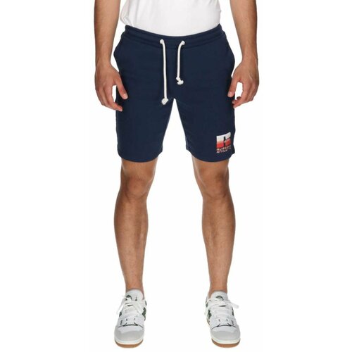 Russell Athletic casper-shorts Slike