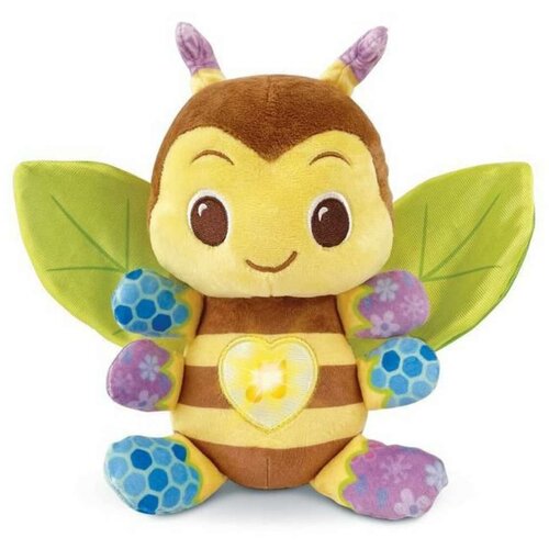  Plišane igračke sa zvukovima Vtech Baby Discovery Bee Cijene