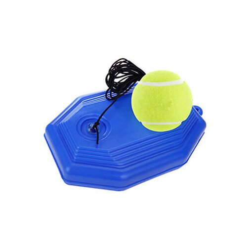 Smania grandslam tenis oprema za trening servisa Slike