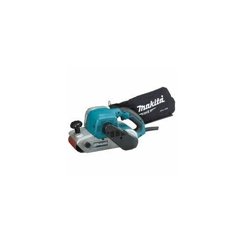 Makita M9400B El.&scaron;lajferica Cene