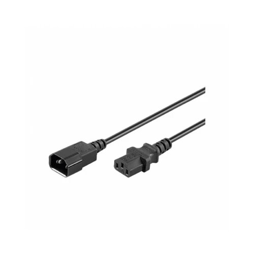 Nedis B.V. Strujni kabel 2m N51 Cene