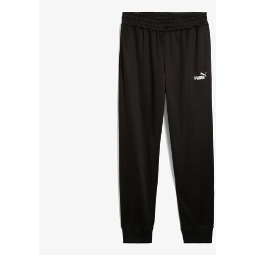 Puma Donji deo trenerke ESS No. 1 Logo Poly Pants cl Cene