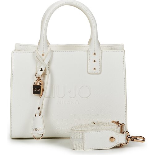 Liu Jo AA6150 Bijela Cijene