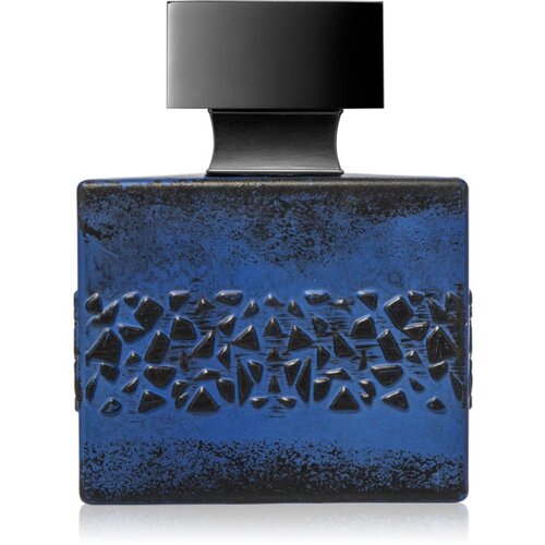 M.Micallef Jewel Collection DesirToxic parfemska voda za mu&amp;scaron;karce 50 ml Slike