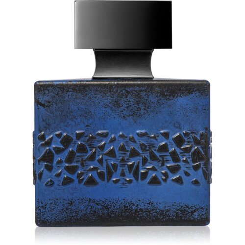 M.Micallef Jewel Collection DesirToxic parfumska voda za mo&scaron;ke 50 ml Cene