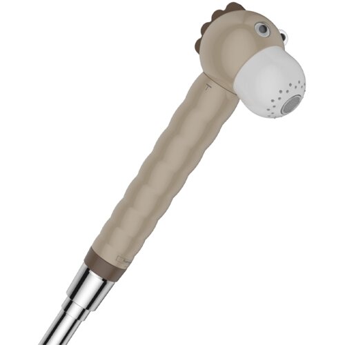 Hansgrohe jocolino dečji ručni tuš lav 28760210 Cene