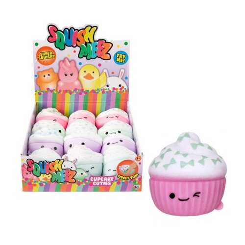  Squish meez kolačići ( 1047335 ) Slike