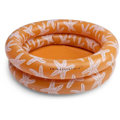 Swim Essentials bazen za bebe, 60cm, Braon Slike