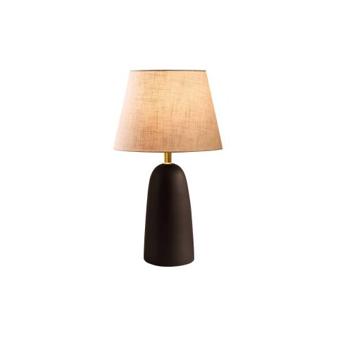 Opviq stona lampa ayd 3696 Cene