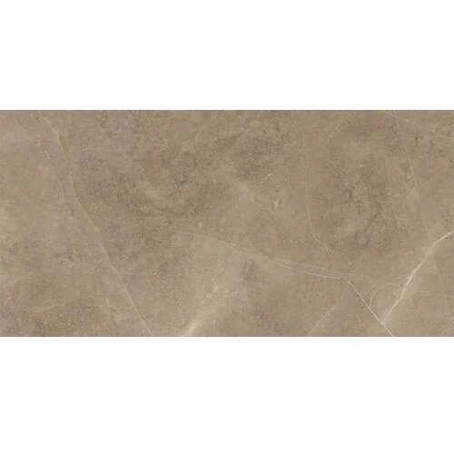 Elegant taupe 30x60 Slike