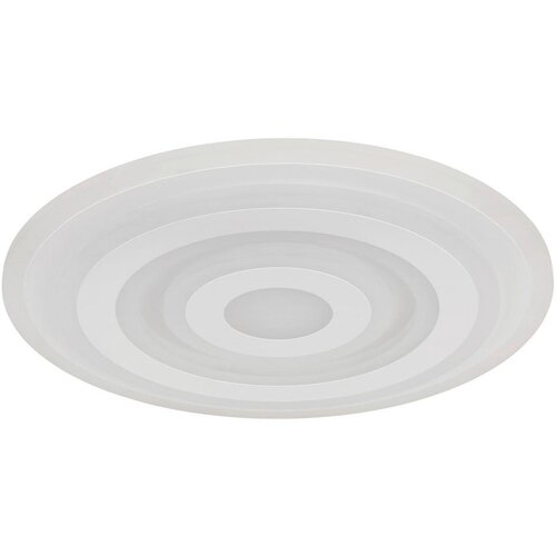 Globo stropna led-svetilka Cene