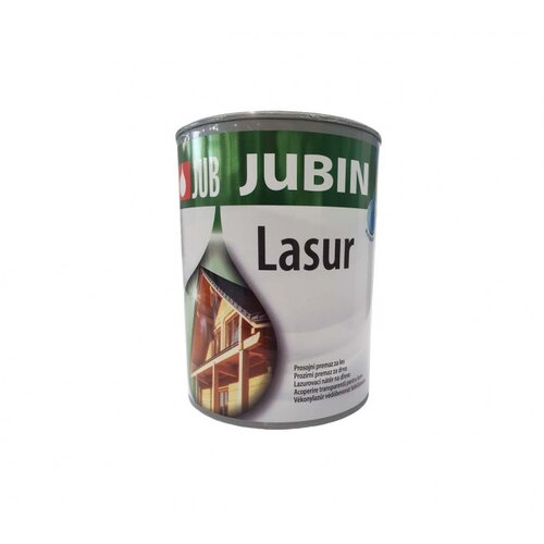 Jub IN lasur bor 0,65L Cijene