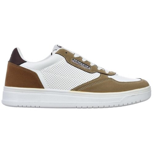 Nautica Competition sarena Slike