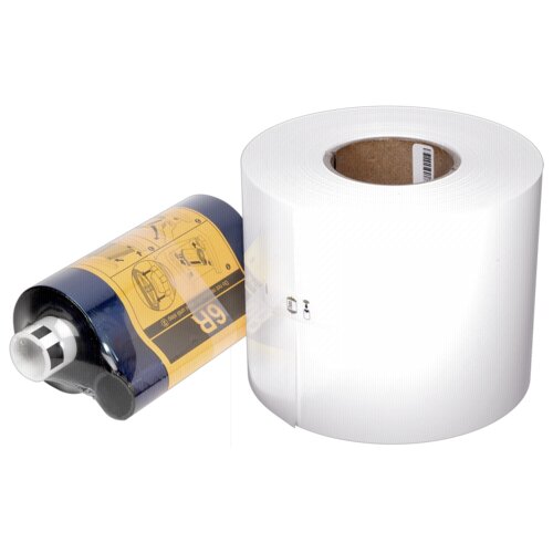 Kodak 7000 Print Kit 6R 1.140 Prints Cijene