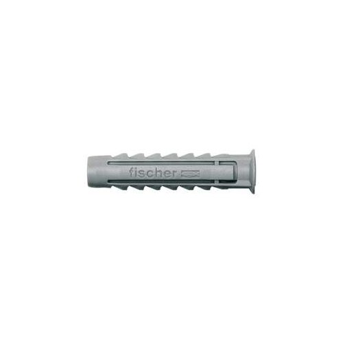 Fischer TIPL PVC SX 8*40mm 70008 Cijene