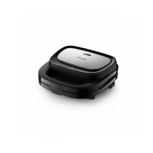PDA APARAT ZA PRAVLJENJE SENDVICA HD2350/80 PHILIPS Cene