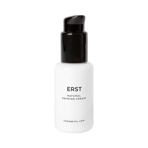  ERST Natural Priming Cream
