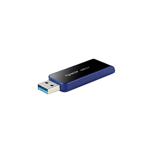  Stick 16GB 3.1 Apacer AH356 Cijene