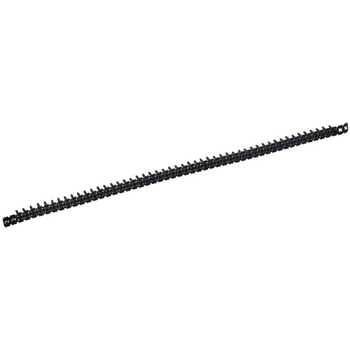 Einhell Redenik sa Vijcima za Rigips 4261001, Za &Scaron;auber, 3.5x35 mm, Crni Cijene