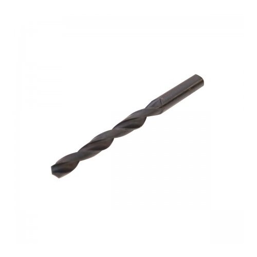 Beorol burgija za metal hss fi12mm ( BHSS12 ) Slike