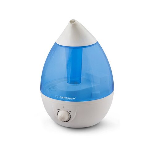 Esperanza EHA005 Cene