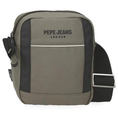 PepeJeans torba na rame Cene