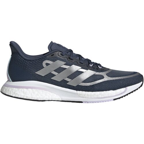Adidas ženske patike za trčanje SUPERNOVA + W plava GY0845 Slike