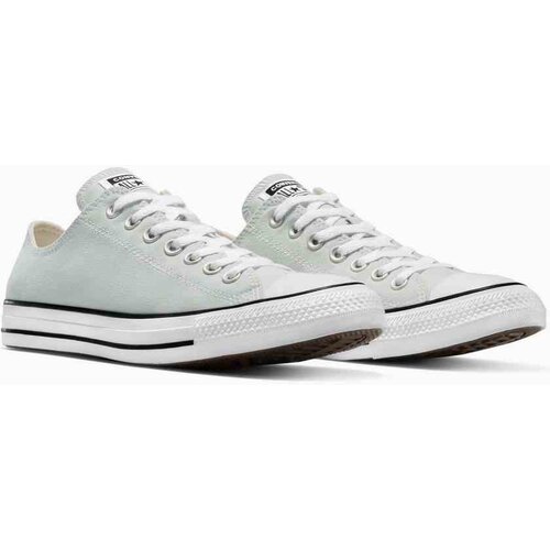 Converse unisex patike chuck taylor all star Slike