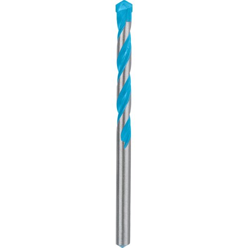  burgija CYL-9 MultiConstruction 8x80 mm 10/1 Expert 2608900643 Slike