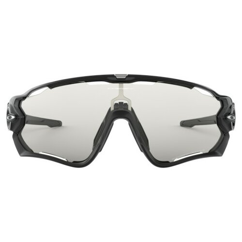 Oakley jawbreaker naočare za sunce oo 9290 14 Cene