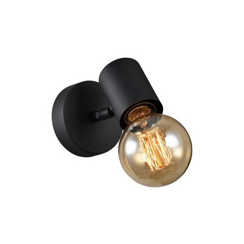  Forma Spot lampa FE707-1 BK Cene