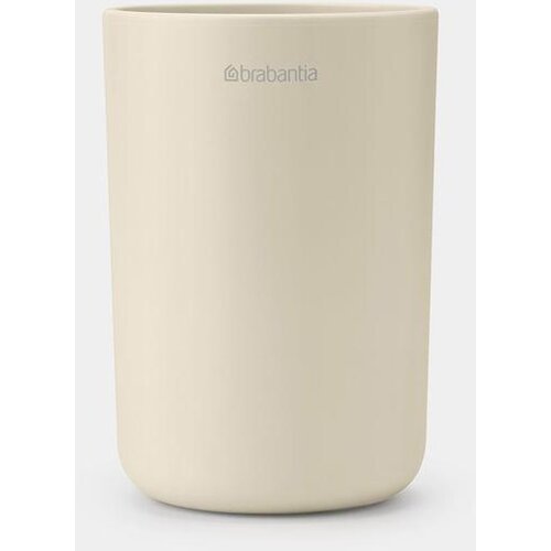 Posuda ZA ČETKICE RENEW 223341 SOFT BEIGE Cijene