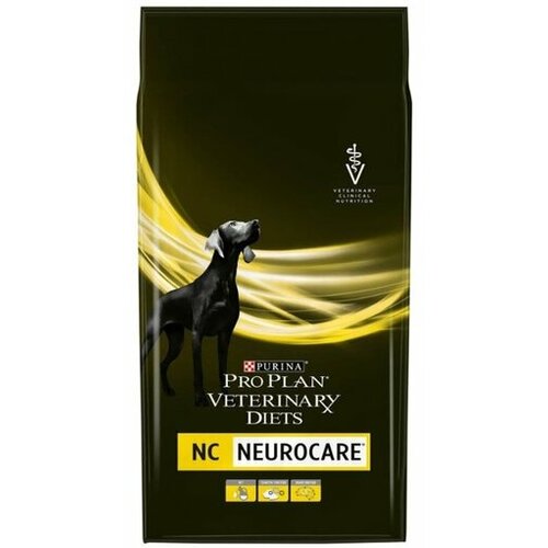 Purina ProPlan Hrana za pse Neurocare 3kg Cene