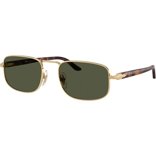 Persol PO1027S 515/31 - ONE SIZE (56) Slike