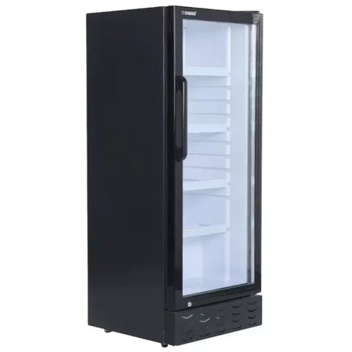 NORTEK LC208A Rashladna vitrina za piće Cene