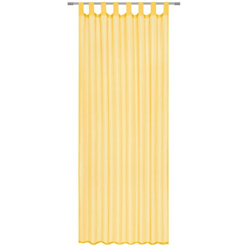Boxxx ZAVESA Z ZANKAMI COLOURS prosojno 140/245 cm Cene