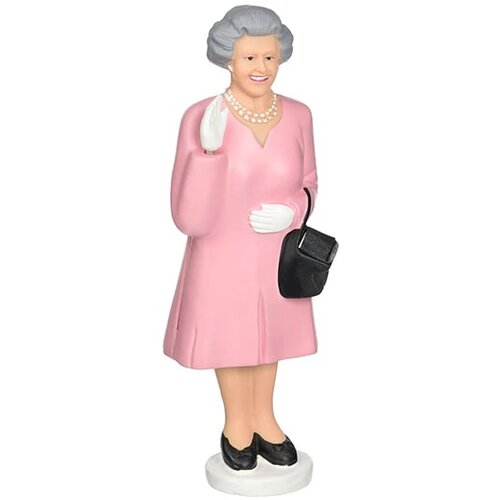  Figura Solar Queen Slike