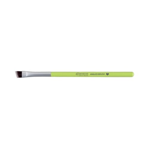 Benecos Angled kist Colour Edition Cijene