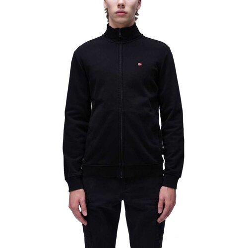 Napapijri Balis fz black 041 Cene