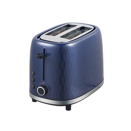 Toster VIVAX TS-950B VINTAGE Cijene