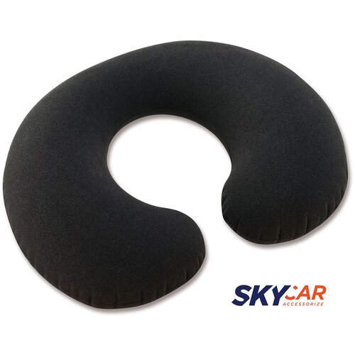 Skycar Naslon za glavu memori Slike