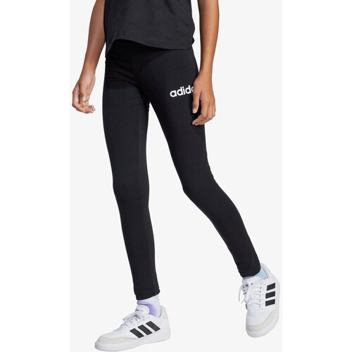 Adidas helanke za devojčice JG LIN LEG 230 Cene