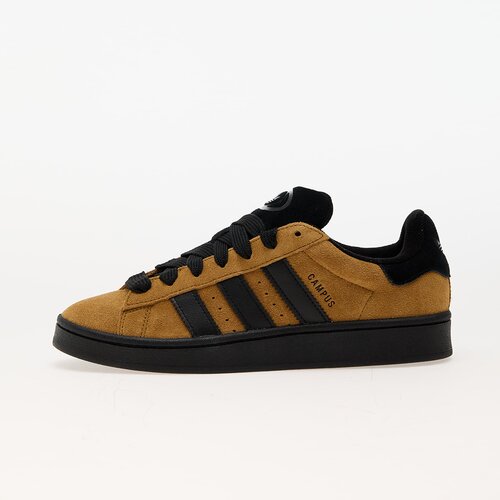 Adidas Sneakers Campus 00s Core Black/ Core Black/ Brown Strata EUR 36 Cene