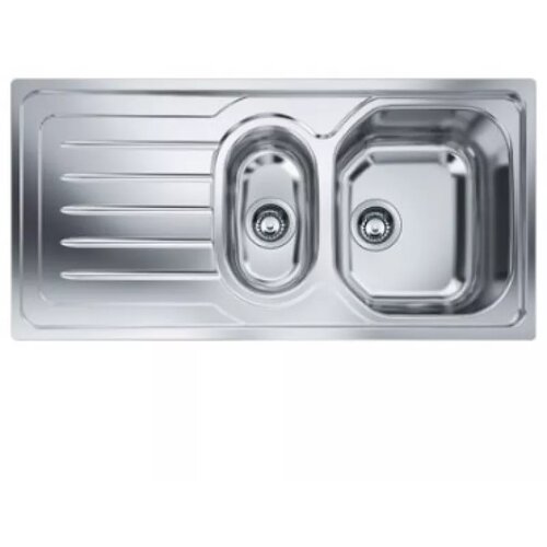 Franke sudopera Onda Line OLX 651 leva 101.0486.079 Cene