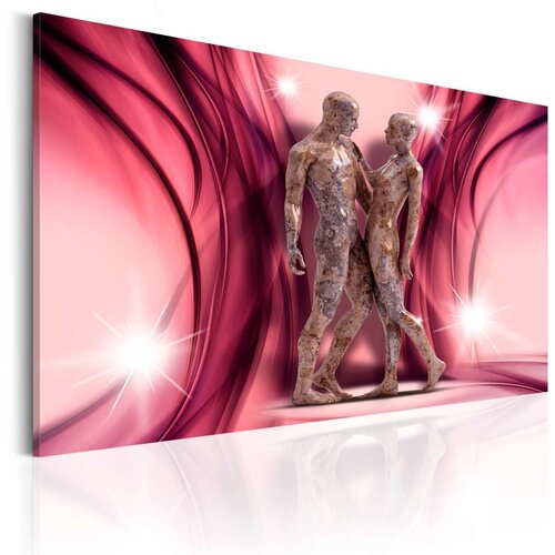 Slika - Infinite Passion 90x60 Slike