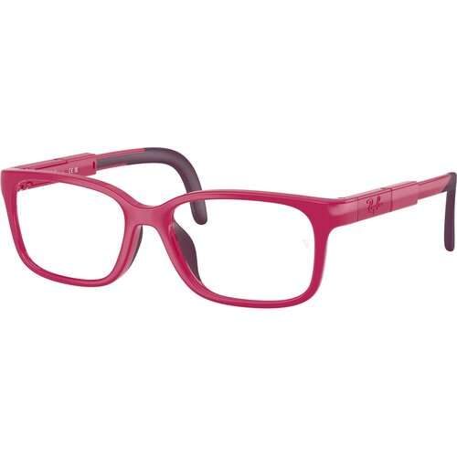 Ray-ban RYA1980 7531 - L (47) Cijene