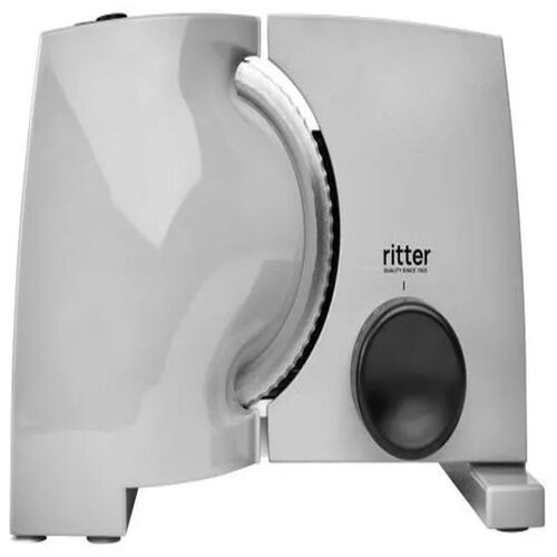 Mesoreznica Ritter Sigma 1 Slike