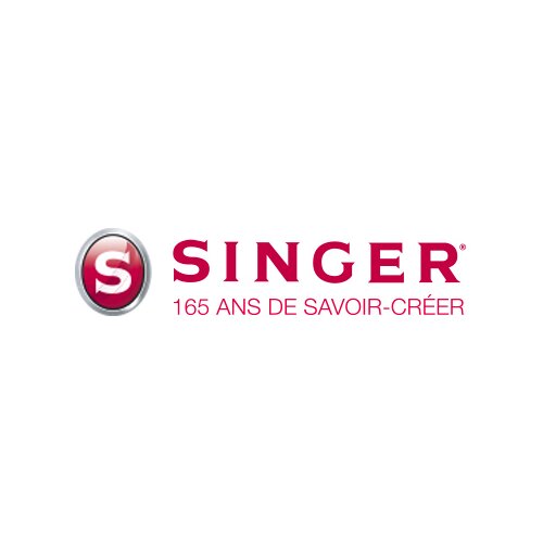 Singer Heavy Duty 4411 &amp;Scaron;ivaća ma&amp;scaron;ina Slike