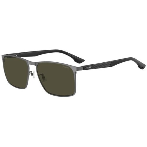 Hugo_Boss BOSS1913/G/S R80/L7 Polarized - ONE SIZE (60) Cijene