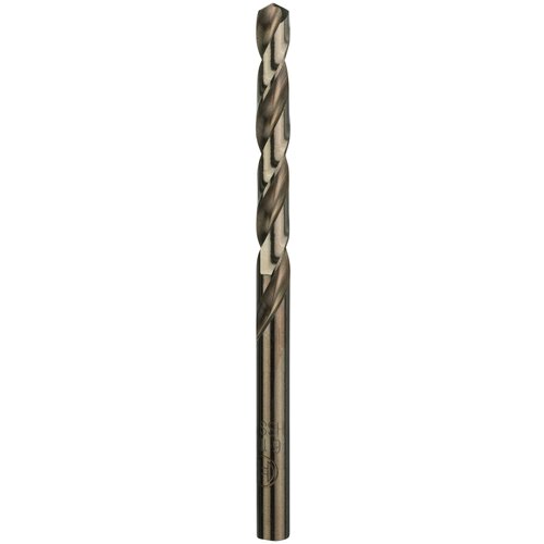Bosch Burgija za metal HSS-Co, DIN 338 2609255074 Cene